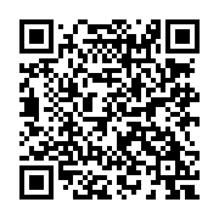 QR code for 849LBO