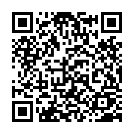 QR code for 849LOU