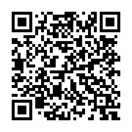 QR code for 849LUR