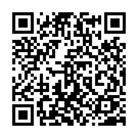 QR code for 849LWU