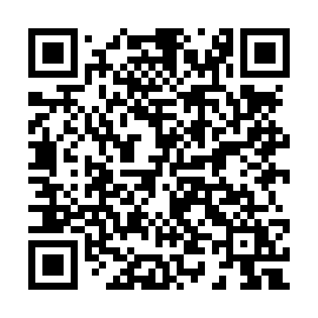QR code for 849LWY