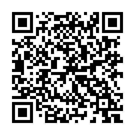 QR code for 849MBM