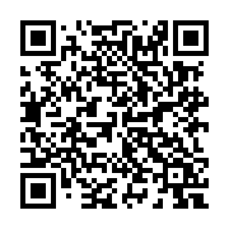 QR code for 849MJV
