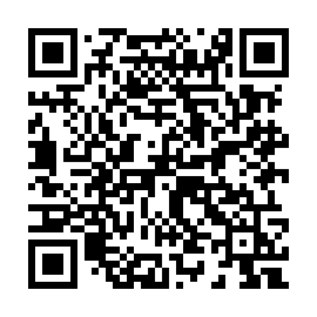 QR code for 849MOJ