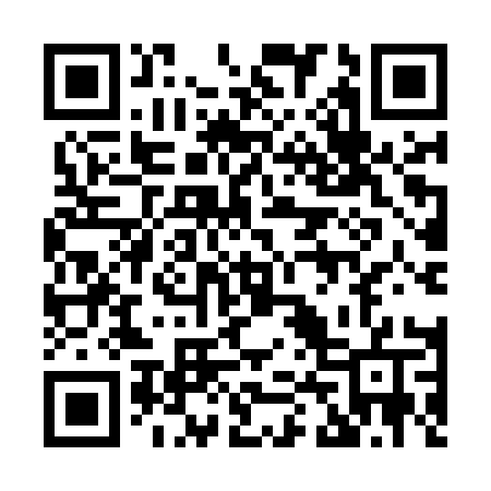 QR code for 849MQW