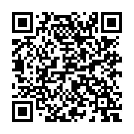 QR code for 849NFM