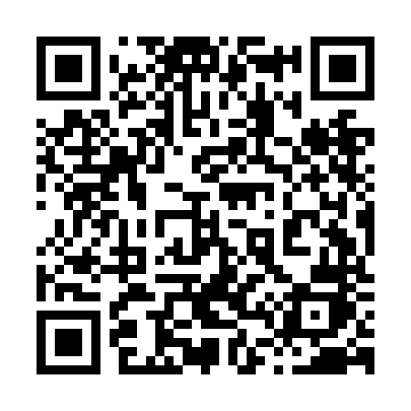QR code for 849NNJ