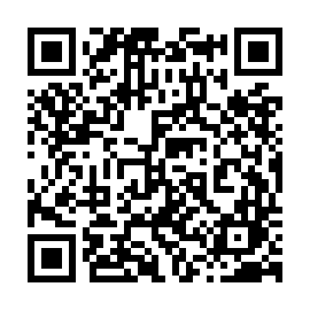 QR code for 849ODL
