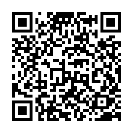QR code for 849OXX