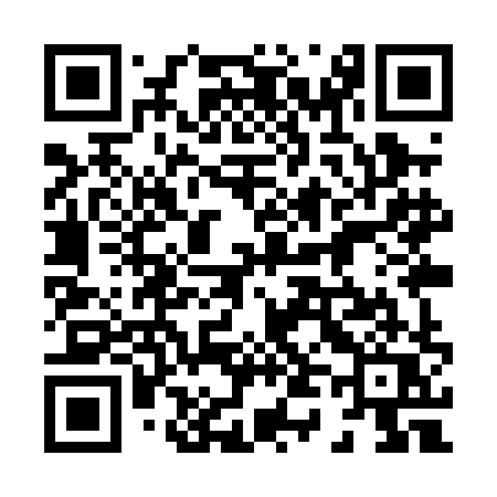 QR code for 849PHQ