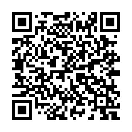 QR code for 849PLJ
