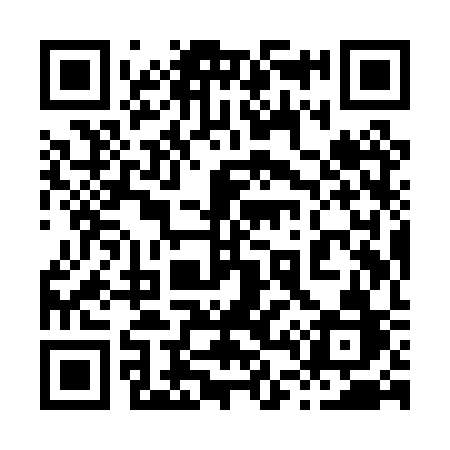 QR code for 849PSB