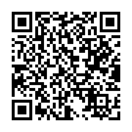 QR code for 849QBR
