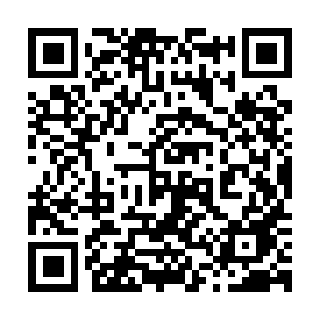 QR code for 849QHE