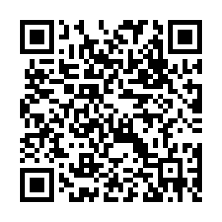 QR code for 849QKG
