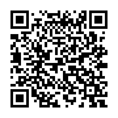 QR code for 849QNU