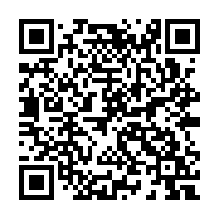 QR code for 849QQW