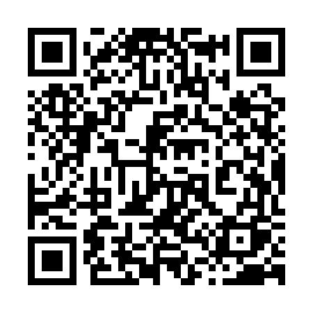 QR code for 849QVQ
