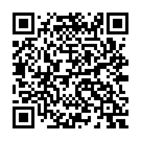QR code for 849QZE
