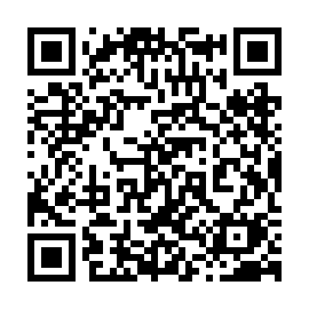 QR code for 849RCM