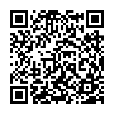 QR code for 849RQR