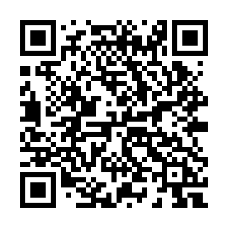 QR code for 849RTH