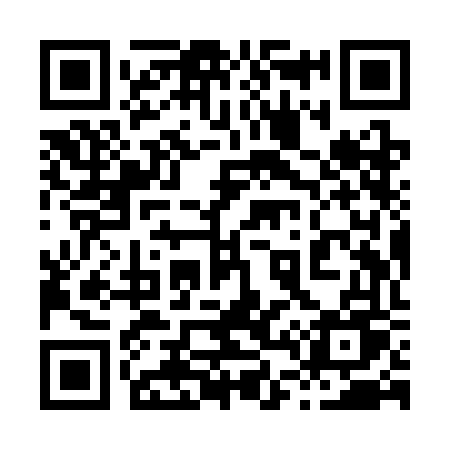 QR code for 849SFU