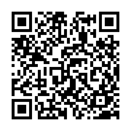 QR code for 849SIT