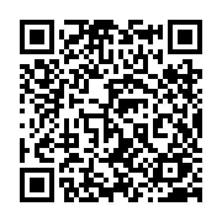 QR code for 849SJU