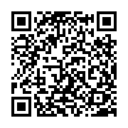 QR code for 849SMX