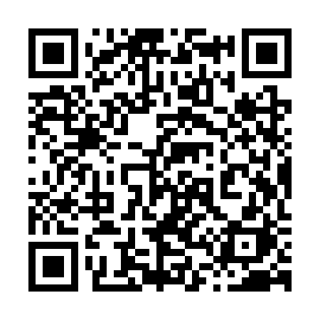 QR code for 849SRH
