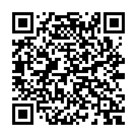 QR code for 849SWB