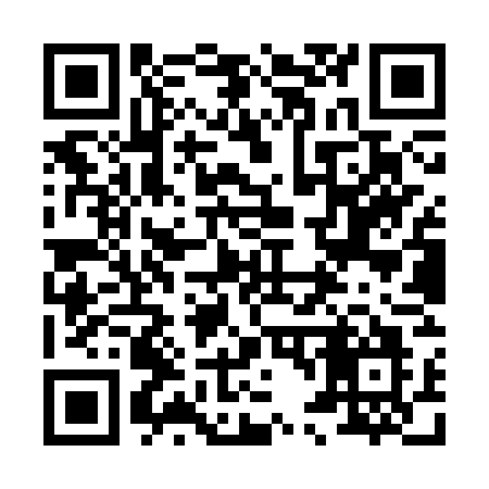 QR code for 849SWO