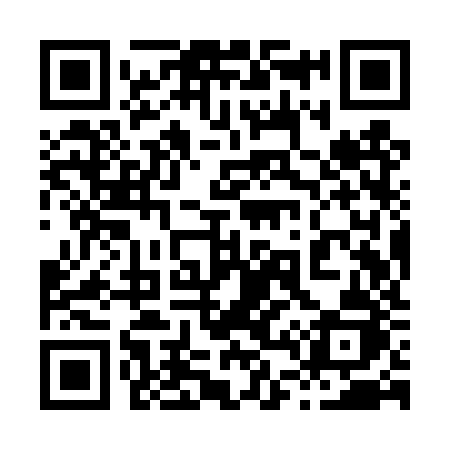 QR code for 849TZJ