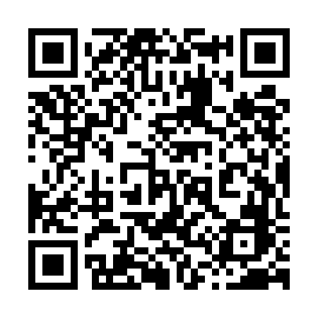QR code for 849UFB