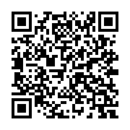 QR code for 849ULL