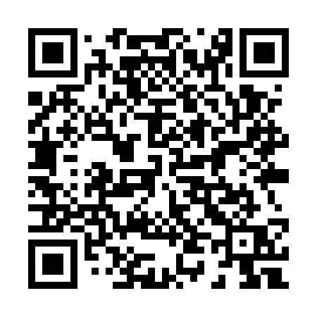 QR code for 849USQ