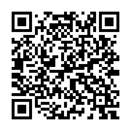 QR code for 849UVZ