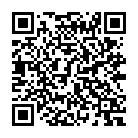 QR code for 849VBQ