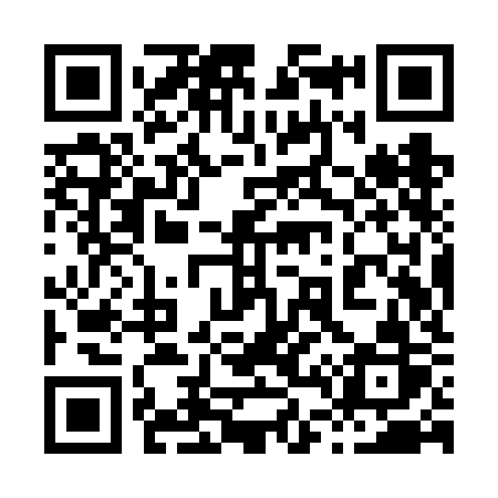 QR code for 849VKR