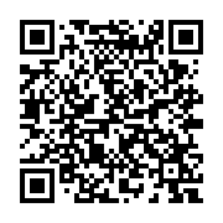 QR code for 849VNO