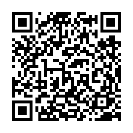 QR code for 849VVP