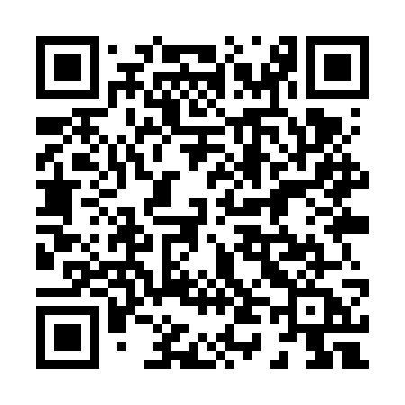 QR code for 849VWA