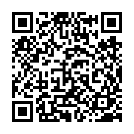 QR code for 849VYS