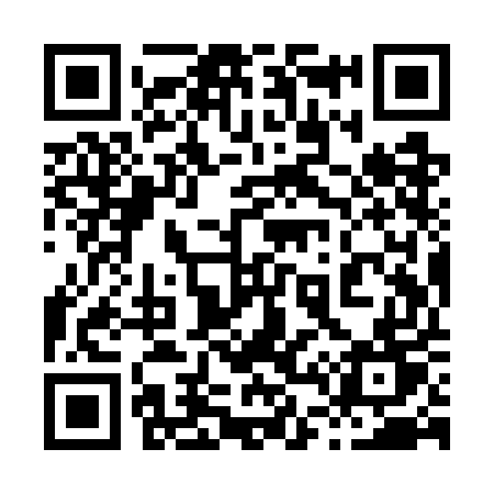 QR code for 849WET