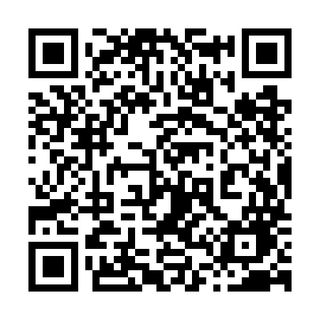 QR code for 849WMG