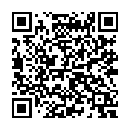 QR code for 849XBP