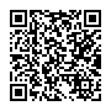QR code for 849XKF