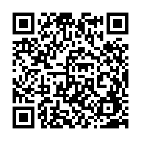 QR code for 849XWF