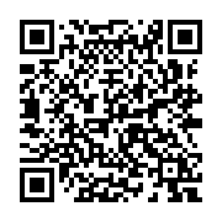 QR code for 849YBX